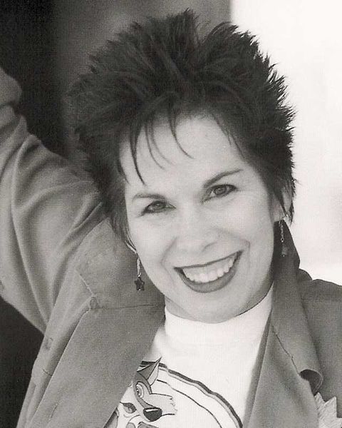 File:Mona Marshall.jpg