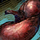 Mordrem Husk Kidney.png