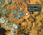 MursaatsGame4.png