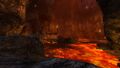 Thumbnail for version as of 01:07, 18 April 2022