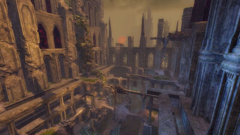 File:Nexus of Moonlight.jpg