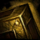 Norn Supplies.png