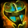 Oiled Orichalcum Torch Head.png