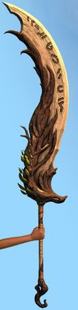 Old-Growth Greatsword.jpg