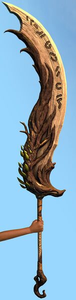 File:Old-Growth Greatsword.jpg