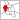 Order's Terrace locator.svg