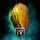 Ore Synthesizer 4.png