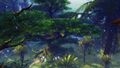 Overgrown Thicket 2.jpg
