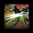 Penetrating Sliver.png