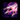 Phantom Razor.png