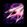Phantom Razor.png