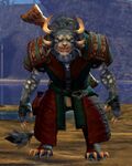 Pirate charr male 3.jpg