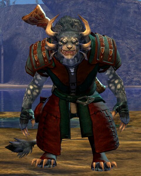 File:Pirate charr male 3.jpg