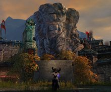 Ponder Ebonhawk Memorial.jpg
