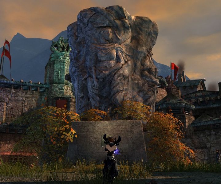 File:Ponder Ebonhawk Memorial.jpg