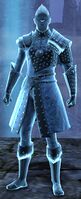 Potion of Ascalonian Mages effect.jpg