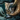 Predatory Mask.png