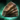 Priory's Historical Shoulderpads.png