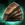 Priory's Historical Shoulderpads.png