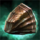 Priory's Historical Shoulderpads.png
