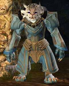 Priory charr female light 1 (weaponless).jpg