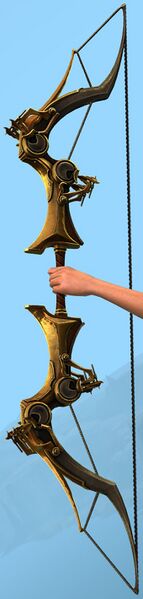 File:Privateer Longbow.jpg
