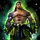 Protector of the Swamplands.png
