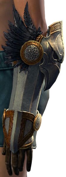 File:Raven Gloves side.jpg