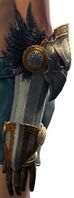 Raven Gloves side.jpg