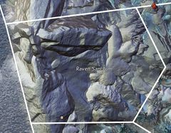 Raven Sanctum map.jpg