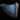 Rawhide Mask.png