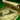 Recipe sheet masterwork harpoon gun.png