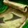 Recipe sheet masterwork harpoon gun.png