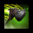 Relentless Whirl.png