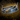 Requiem Coronet.png