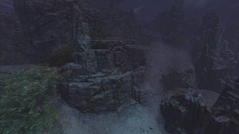 File:Research Vault Alpha mountain side.jpg