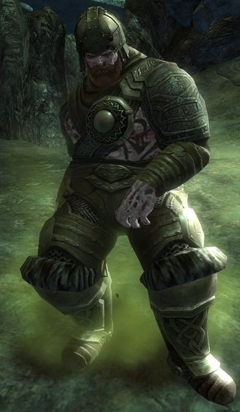 File:Risen Plague Carrier (norn).jpg