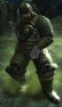 Risen Plague Carrier (norn).jpg