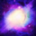 Salvaged Grandeur.png