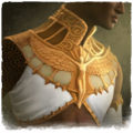 Thumbnail for version as of 18:40, 13 March 2025