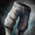 Scholar's Pants.png