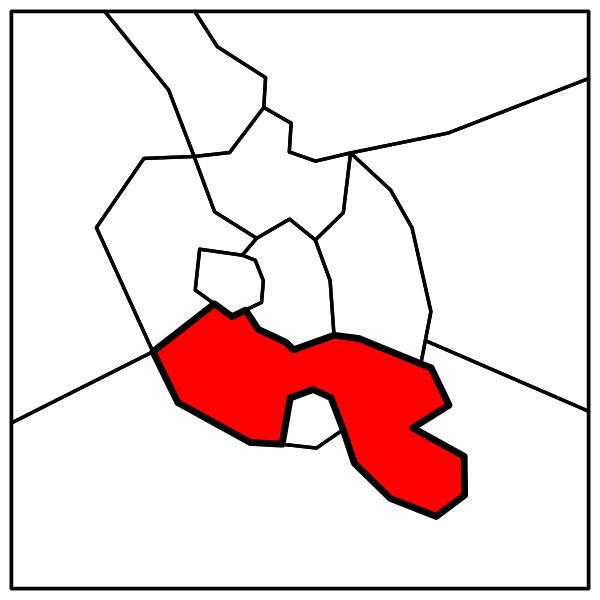 File:Scholar's Terrace locator.svg