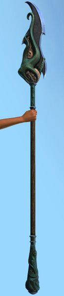 File:Serpent's Wrath Spear.jpg