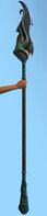 Serpent's Wrath Spear.jpg