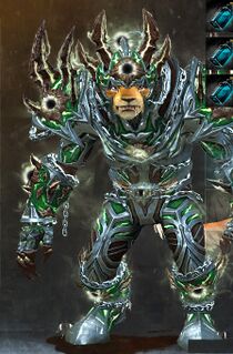 Seven Reapers armor charr female front.jpg
