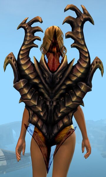 File:Shadow Shield.jpg