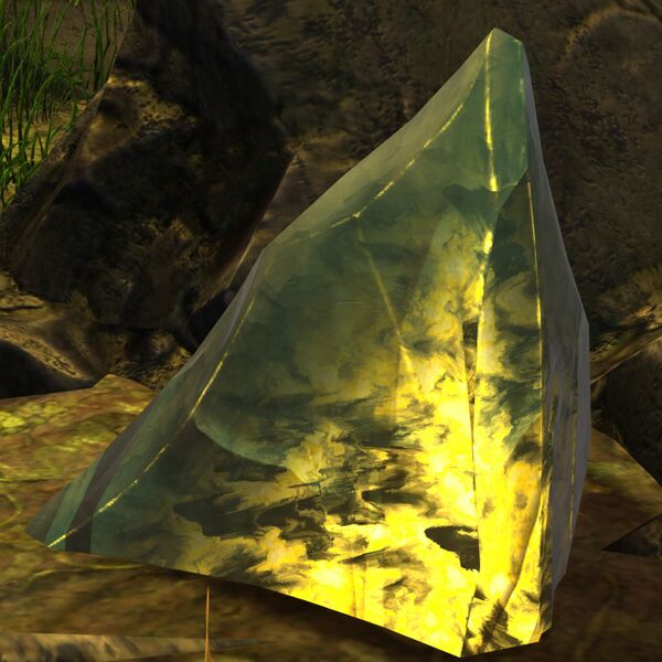 File:Shadowstone Shard.jpg
