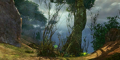 Thumbnail for version as of 23:57, 7 February 2021
