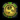 Signet of Spite.png
