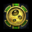 Signet of Spite.png
